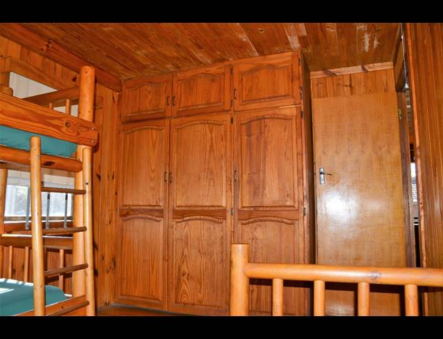 28 BEDROOM LODGE FOR SALE IN JEFFREYS BAY CENTRAL